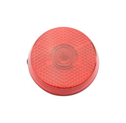 Promotivna reflektirajuća svjetiljka Red-Light AP810314