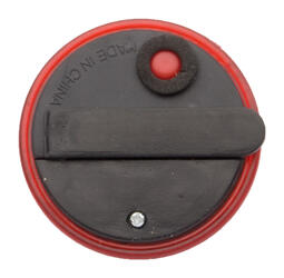 Promotivna reflektirajuća svjetiljka Red-Light AP810314