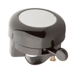 Zvono za bicikl Rush AP810372