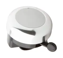 Zvono za bicikl Rush AP810372
