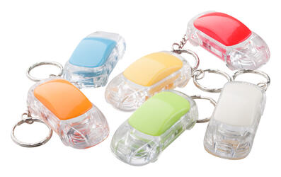 Privjesak za ključeve Skyway AP810717