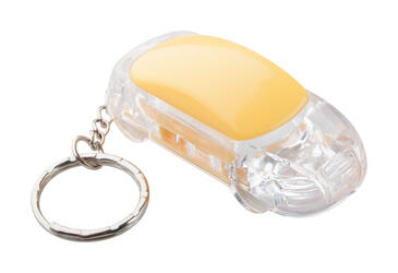 Privjesak za ključeve Skyway AP810717