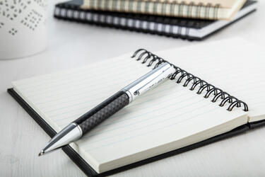 Kemijska olovka Nurburg AP805976