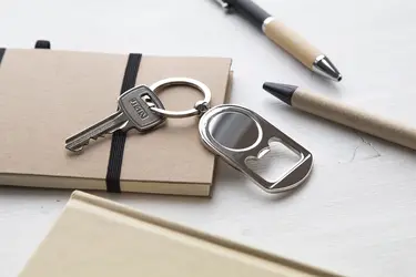 Otvarač za bocu Bubbles AP810724 silver-6 Otvarač za bocu Bubbles AP810724 silver-6