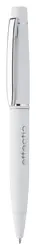 Kemijska olovka Wobby AP805987 white-4