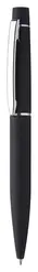 Kemijska olovka Wobby AP805987 black-1