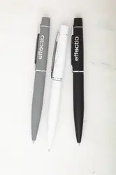 Kemijska olovka Wobby AP805987 black-5