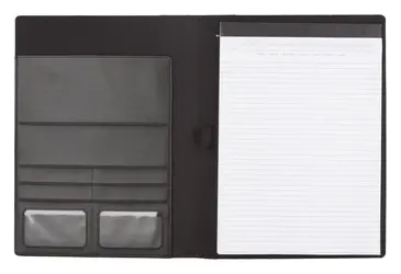 A4 mapa za dokumente Smokey A4 AP809461 grey-1