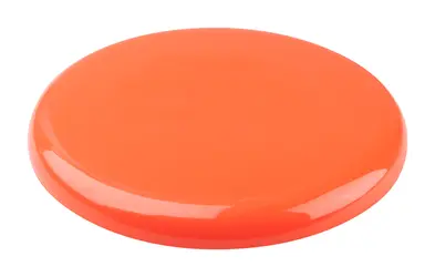 Frizbi Smooth Fly AP809473