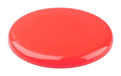 Frizbi Smooth Fly AP809473