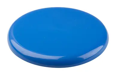 Frizbi Smooth Fly AP809473