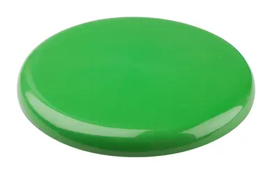 Frizbi Smooth Fly AP809473