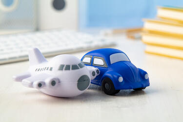 Antistres lopta Jimmy AP810387