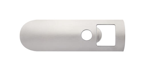 Otvarač za bocu Faro AP810712