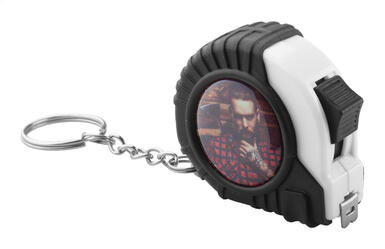 Metar Rapid AP810715