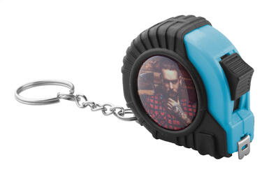 Metar Rapid AP810715 black-2