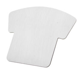 Metalni bedž Trick AP810728 Metalni bedž Trick AP810728