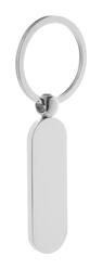 Privjesak za ključeve Circus AP810733
