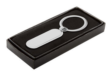 Privjesak za ključeve Circus AP810733