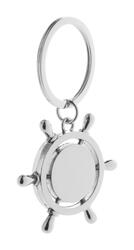 Privjesak za ključeve Vertigo AP810735