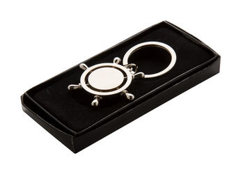 Privjesak za ključeve Vertigo AP810735