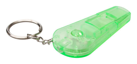 Zviždaljka Coach AP844011