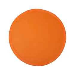 Frizbi Pocket AP844015