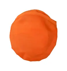 Frizbi Pocket AP844015 orange-1