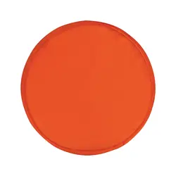 Frizbi Pocket AP844015