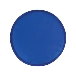 Frizbi Pocket AP844015 blue-0