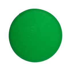Frizbi Pocket AP844015
