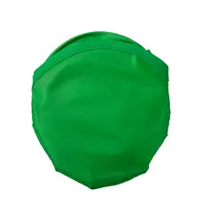 Frizbi Pocket AP844015 green-1