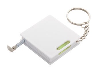 Metar s privjeskom za ključeve Level AP844017