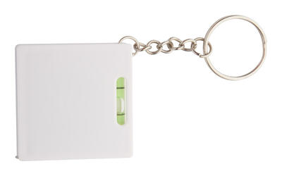 Metar s privjeskom za ključeve Level AP844017