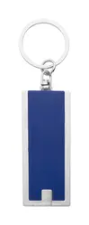 LED privjesak Industrial AP844022