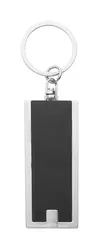 LED privjesak Industrial AP844022