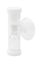 Pješčani sat Sandy AP844030