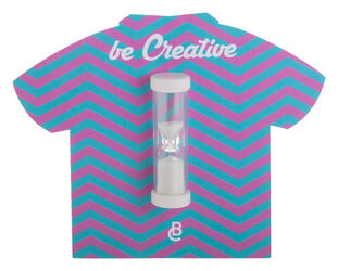 Pješčani sat Sandy AP844030