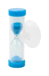 Pješčani sat Sandy AP844030 blue-4