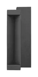 Futrola za kemijske olovke Kyra AP845150 black-0