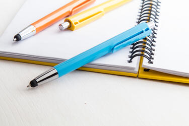 Kemijska olovka Rincon AP845166