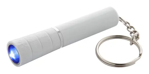 Mini svjetiljka Waipei AP854071 white-2