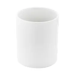 Sublimacijska šalica MultiColour AP812400 white-12