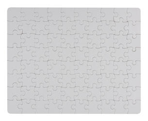 Sublimacijske puzzle Suzzle AP812411