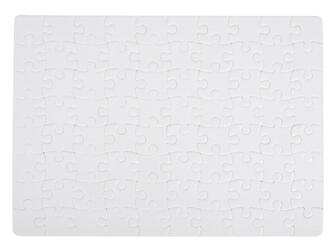 Sublimacijske puzzle Mizzle AP812413