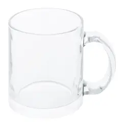 Sublimacijska šalica Throusub AP812414 transparent-5