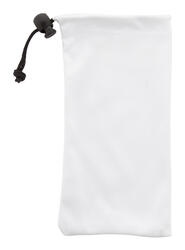 Etui za naočale Subsun AP812418