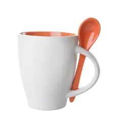Šalica Spoon AP862000