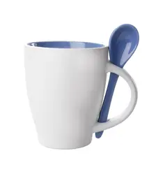 Šalica Spoon AP862000