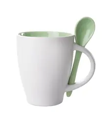 Šalica Spoon AP862000